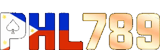 phl789 logo